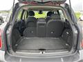 2016 BMW MINI