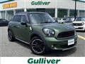 2015 BMW MINI