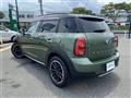 2015 BMW MINI