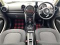 2015 BMW MINI