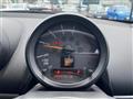 2015 BMW MINI