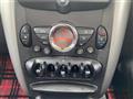 2015 BMW MINI