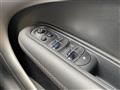 2015 BMW MINI