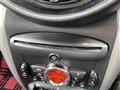2015 BMW MINI
