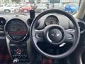 2015 BMW MINI