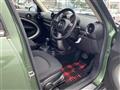 2015 BMW MINI