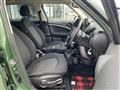 2015 BMW MINI
