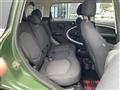 2015 BMW MINI