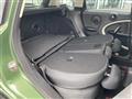 2015 BMW MINI