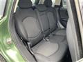 2015 BMW MINI
