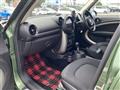 2015 BMW MINI