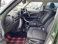 2015 BMW MINI