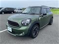 2015 BMW MINI