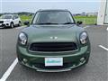 2015 BMW MINI