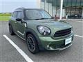 2015 BMW MINI