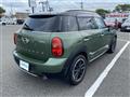 2015 BMW MINI