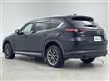 2019 Mazda CX-8
