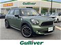 2016 BMW MINI