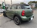 2016 BMW MINI