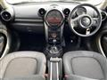 2016 BMW MINI
