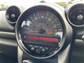 2016 BMW MINI