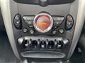 2016 BMW MINI