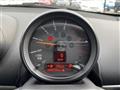 2016 BMW MINI