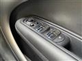 2016 BMW MINI