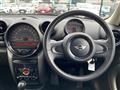 2016 BMW MINI