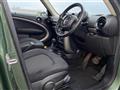 2016 BMW MINI