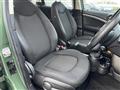 2016 BMW MINI