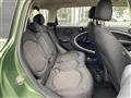 2016 BMW MINI