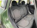 2016 BMW MINI