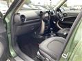 2016 BMW MINI