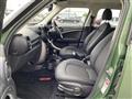 2016 BMW MINI