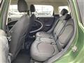 2016 BMW MINI