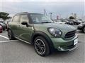 2016 BMW MINI