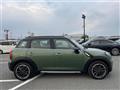 2016 BMW MINI
