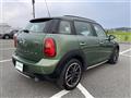 2016 BMW MINI