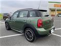 2016 BMW MINI