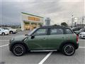 2016 BMW MINI