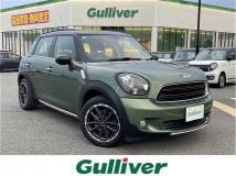 2016 BMW MINI