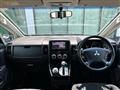 2017 Mitsubishi Delica D5