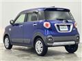 2019 Daihatsu Cast