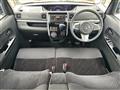 2015 Daihatsu Tanto