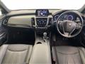 2020 Toyota Crown Hybrid