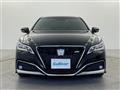 2020 Toyota Crown Hybrid