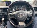 2018 Lexus RX
