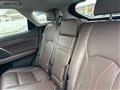 2018 Lexus RX