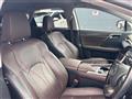 2018 Lexus RX